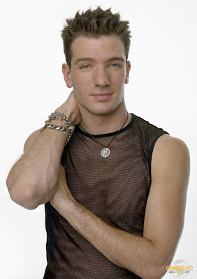 oriental shemale video chasez gay